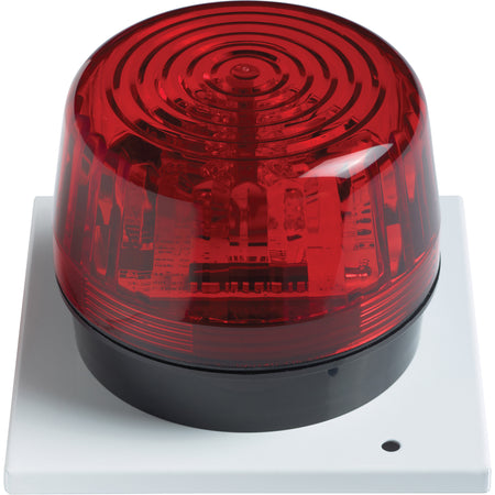 Strobe Light for Semi- or Fully-Recessed AED Wall Cabinet - SGP853
