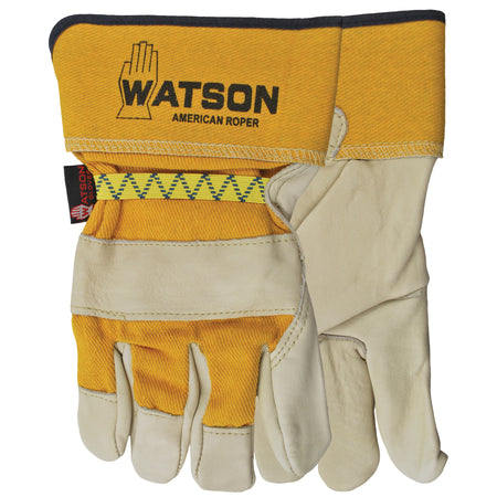 American Roper Gloves - SGP874