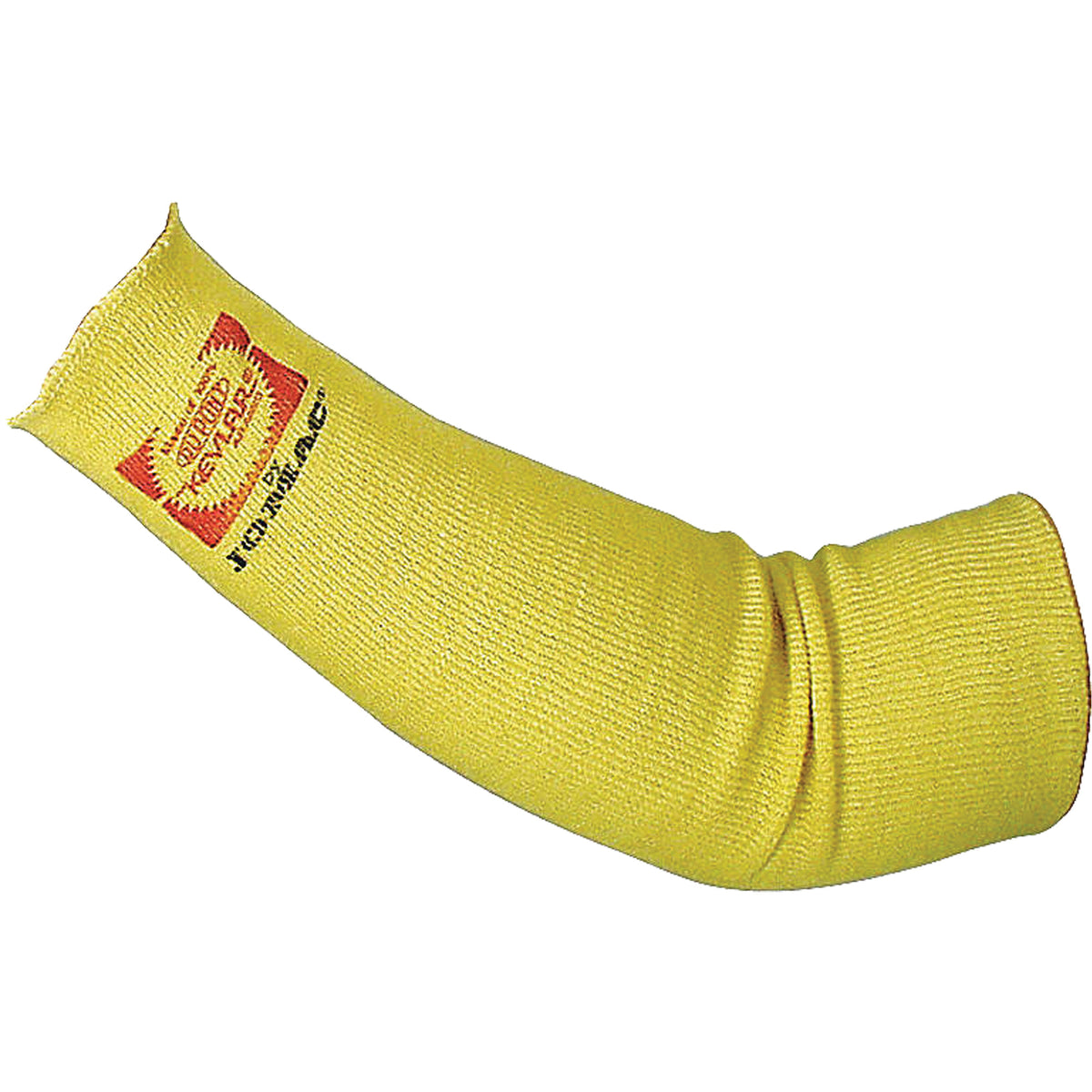 1-Ply Tube Sleeves - SGP877