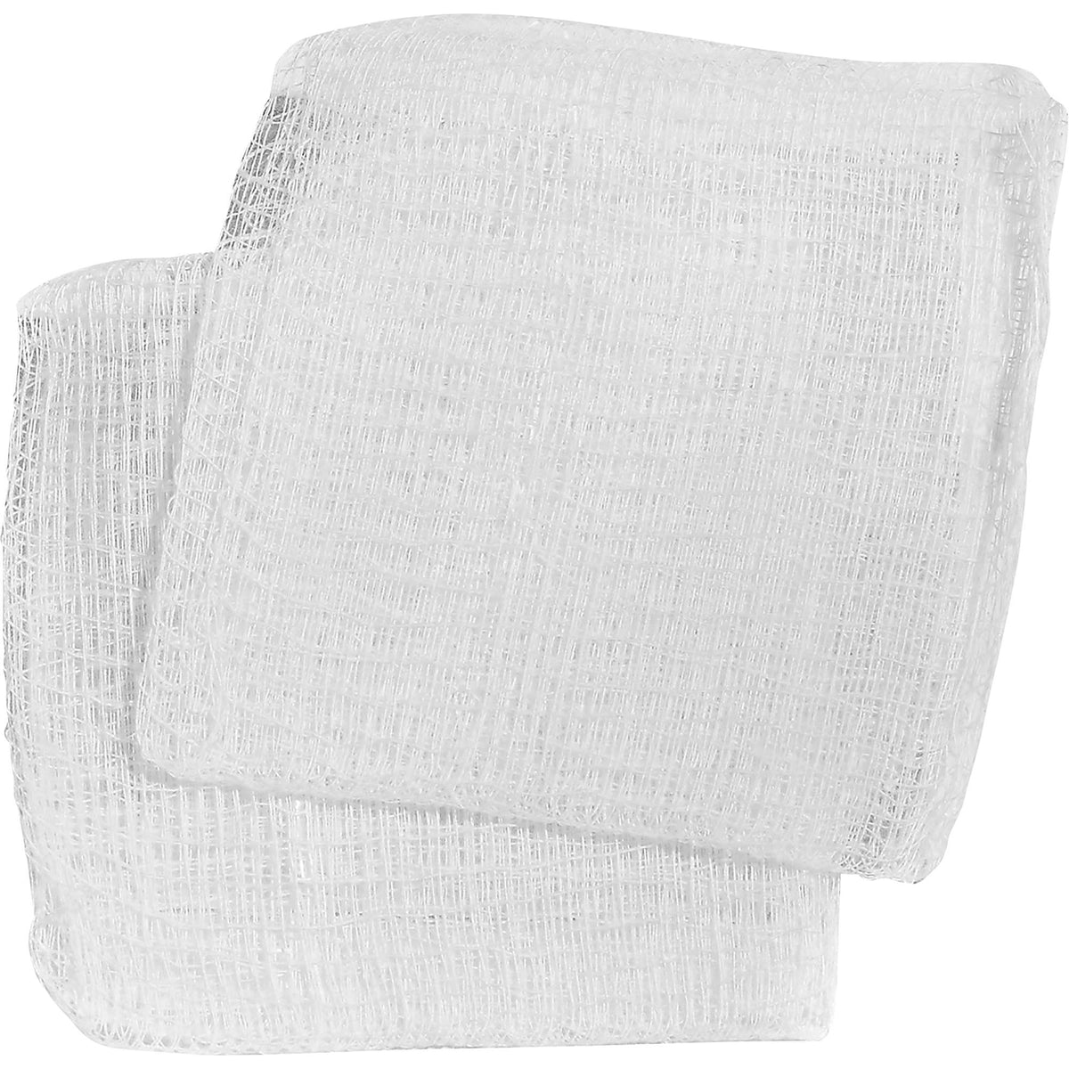 Dynamic™ Non-Woven Gauze Sponges - SGQ059