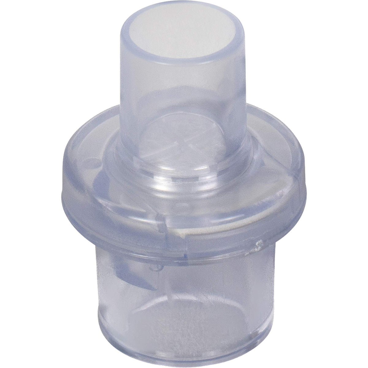 Dynamic™ Replacement One-Way Valve for CPR Mask - SGQ098