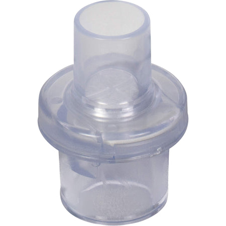 Dynamic™ Replacement One-Way Valve for CPR Mask - SGQ098
