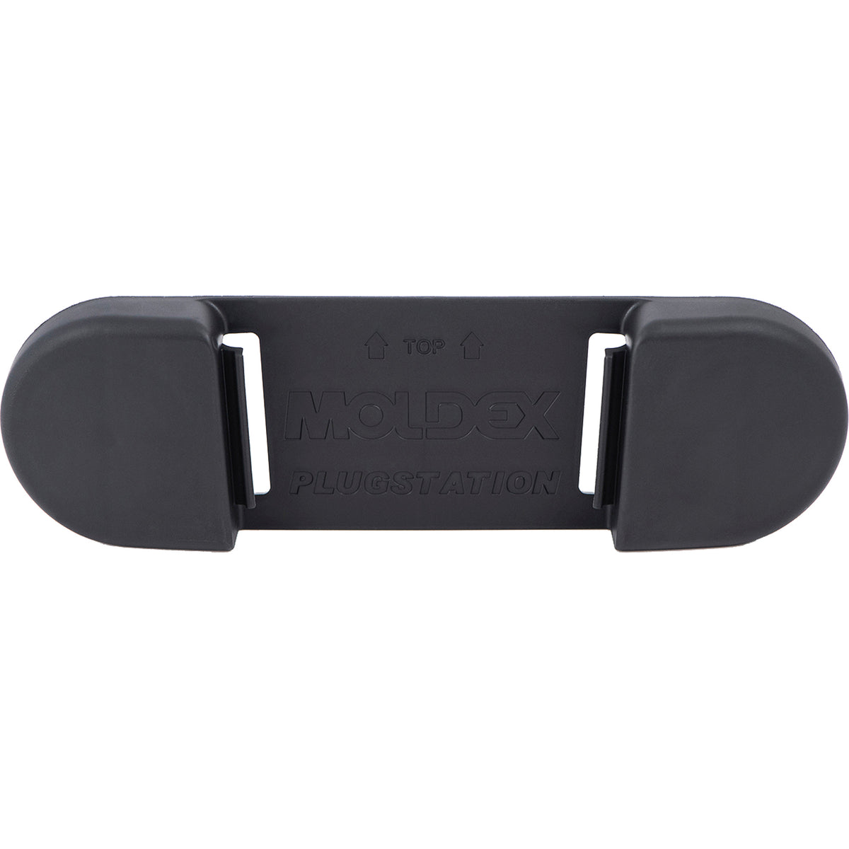 PlugStation® Magnetic Bracket - SGQ115