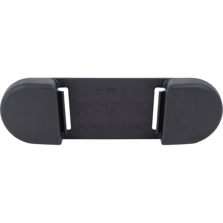 PlugStation® Magnetic Bracket - SGQ115