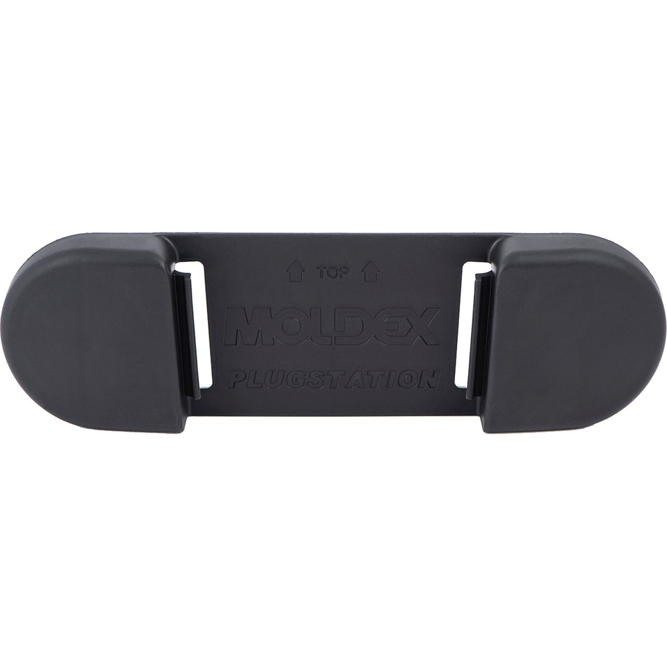 PlugStation® Magnetic Bracket - SGQ115