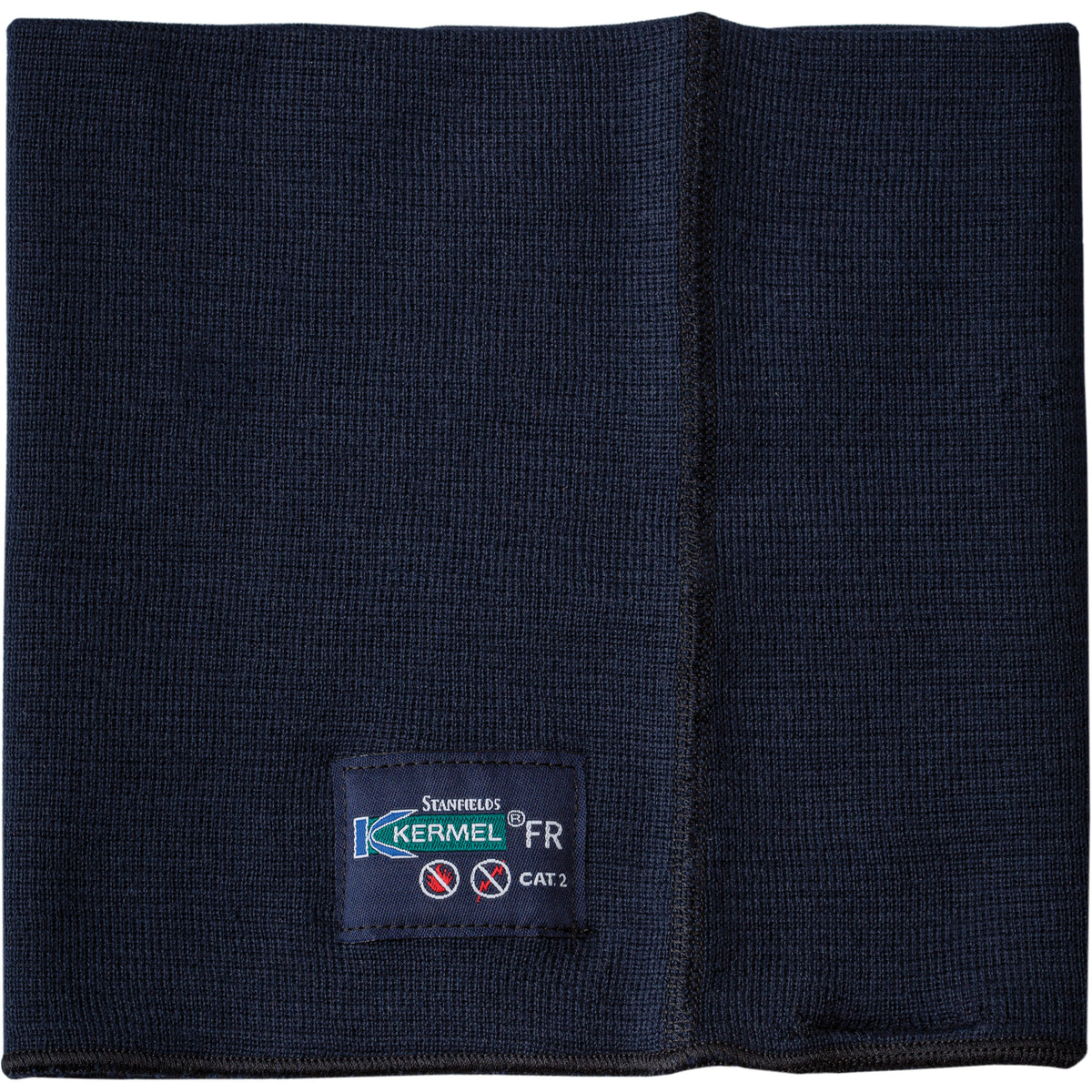 FR Windguard - SGQ118