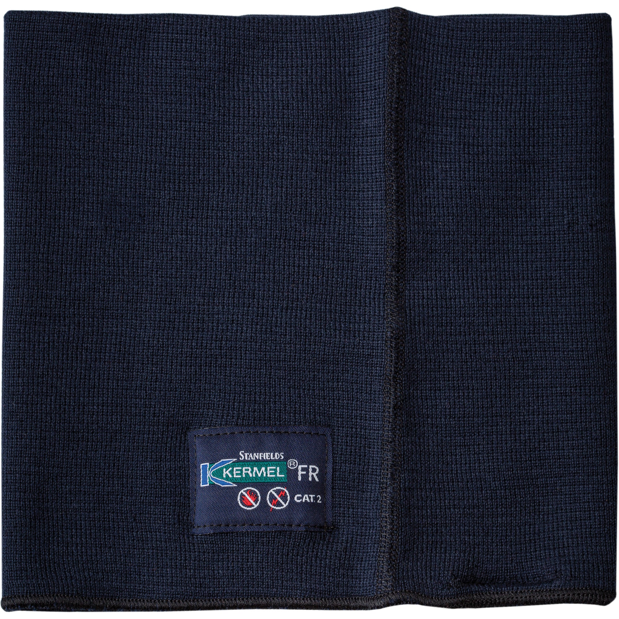 FR Windguard - SGQ118