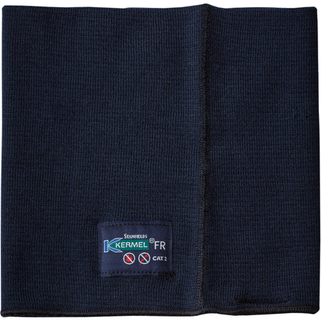 FR Windguard - SGQ118