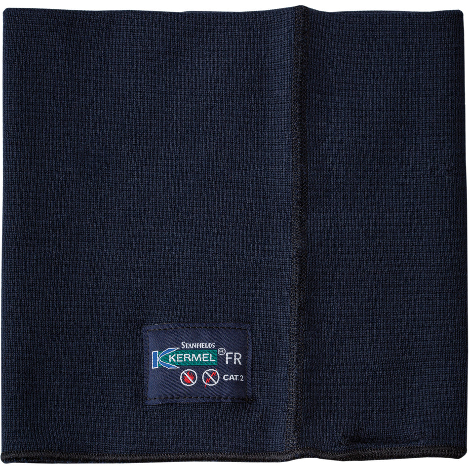 FR Windguard - SGQ118