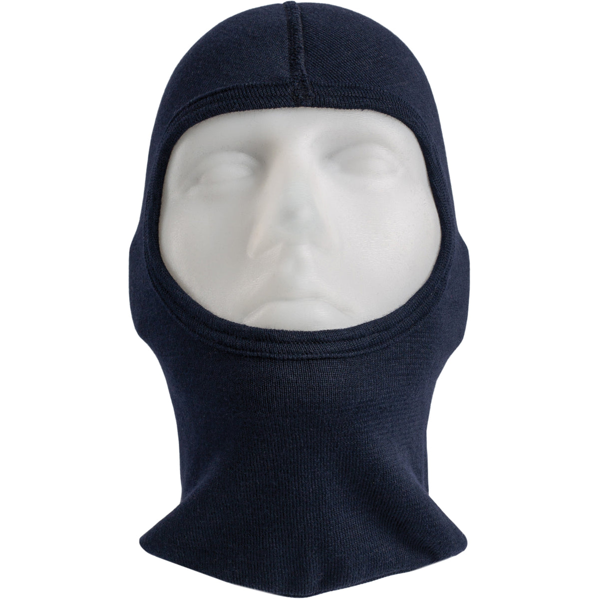 FR Balaclava - SGQ119