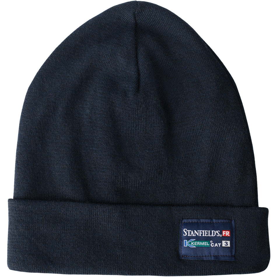 Fire Retardant Toque - SGQ121
