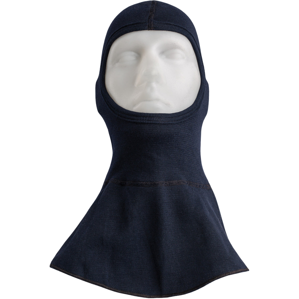 FR Stormhood - SGQ122