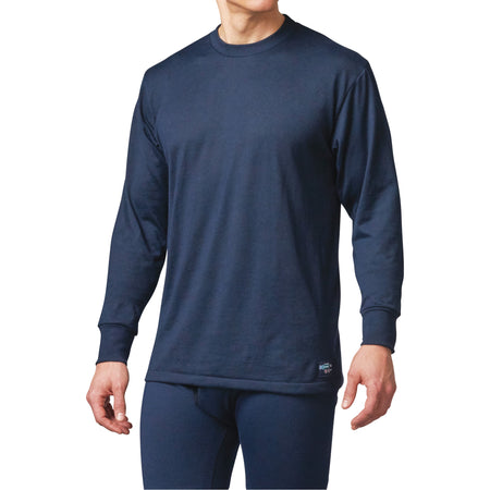 FR Base Layer Long Sleeve T-Shirt - SGQ137