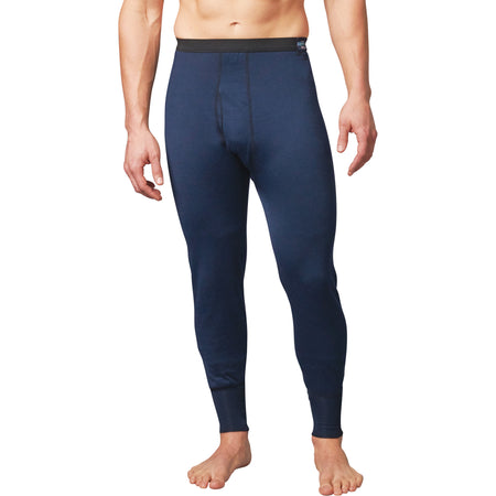 FR Base Layer Long John Pants - SGQ143