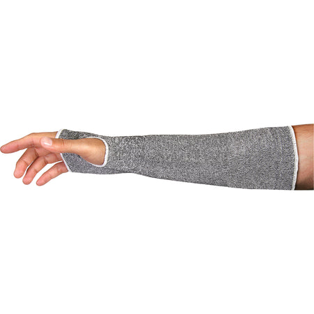 Stay-Cool Cut Resistant Sleeves - SGQ156