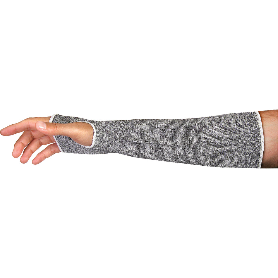Stay-Cool Cut Resistant Sleeves - SGQ156