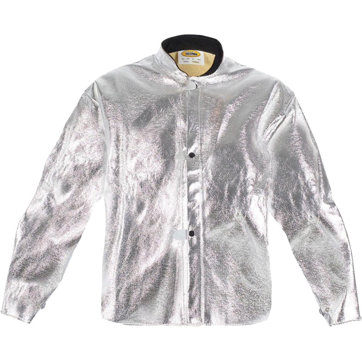 Heat Resistant Jacket - SGQ179