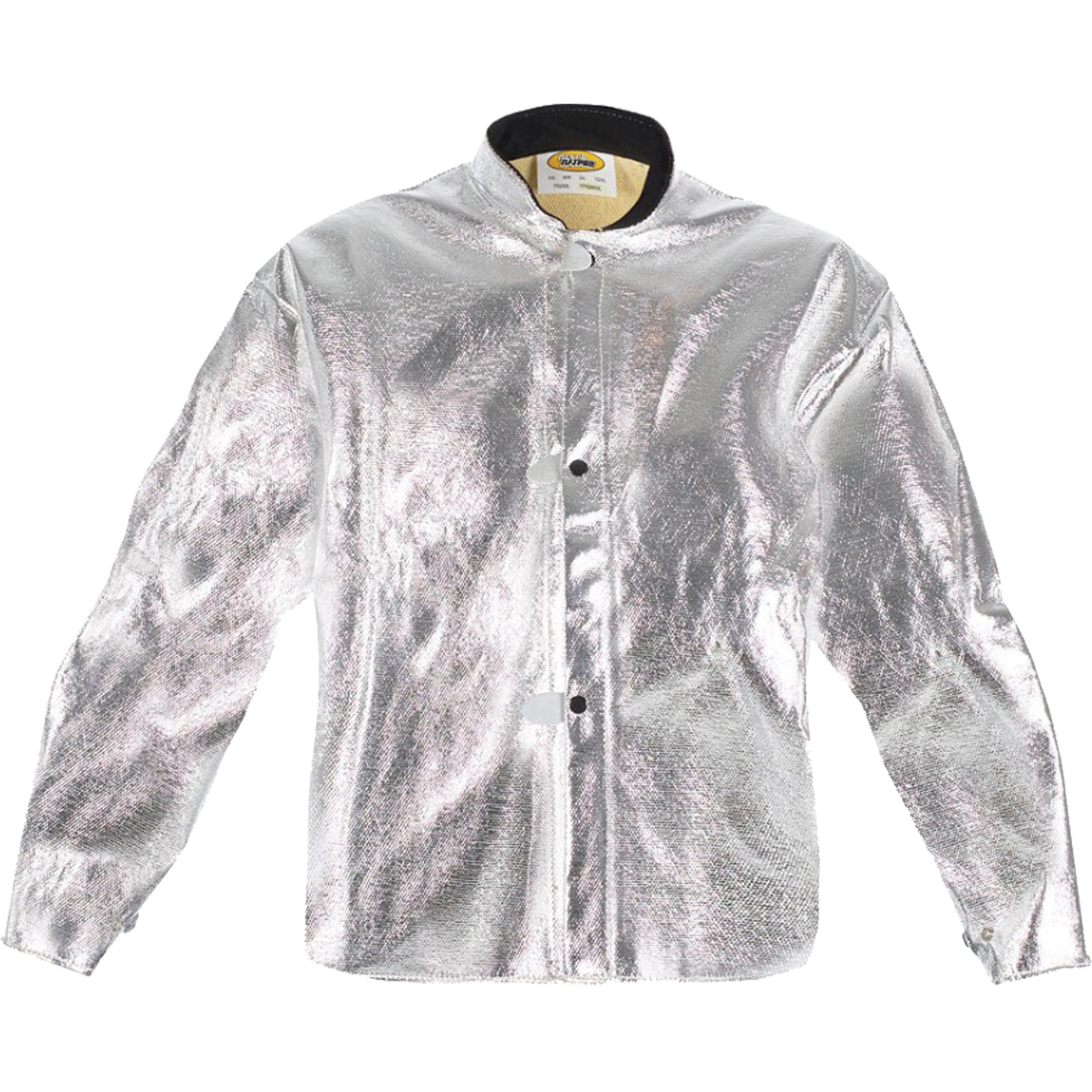 Heat Resistant Jacket - SGQ179