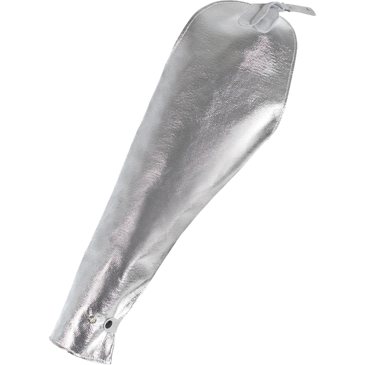 Welder's Heat Resistant Sleeves - SGQ202
