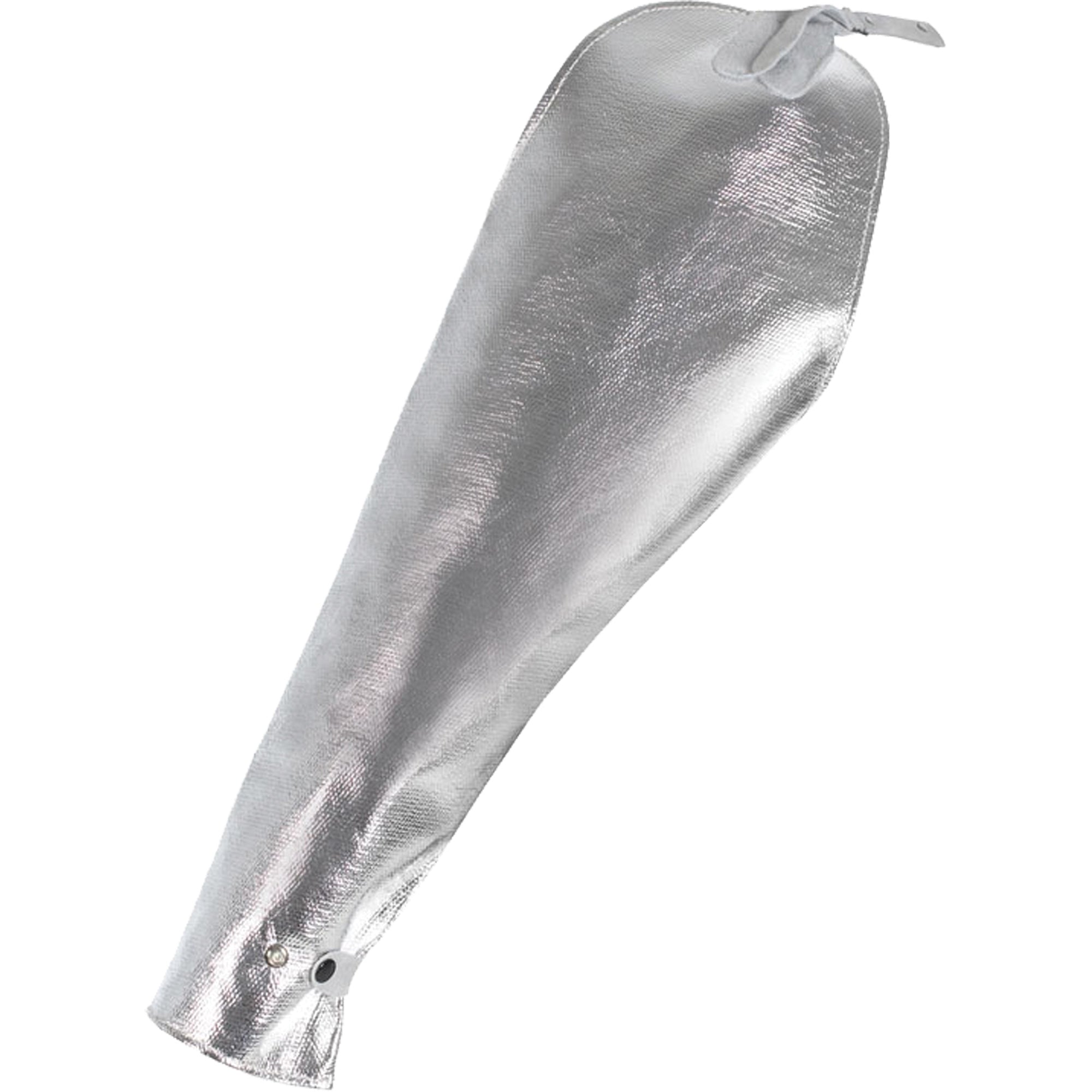 Welder's Heat Resistant Sleeves - SGQ202