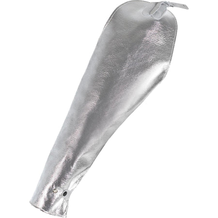 Welder's Heat Resistant Sleeves - SGQ202