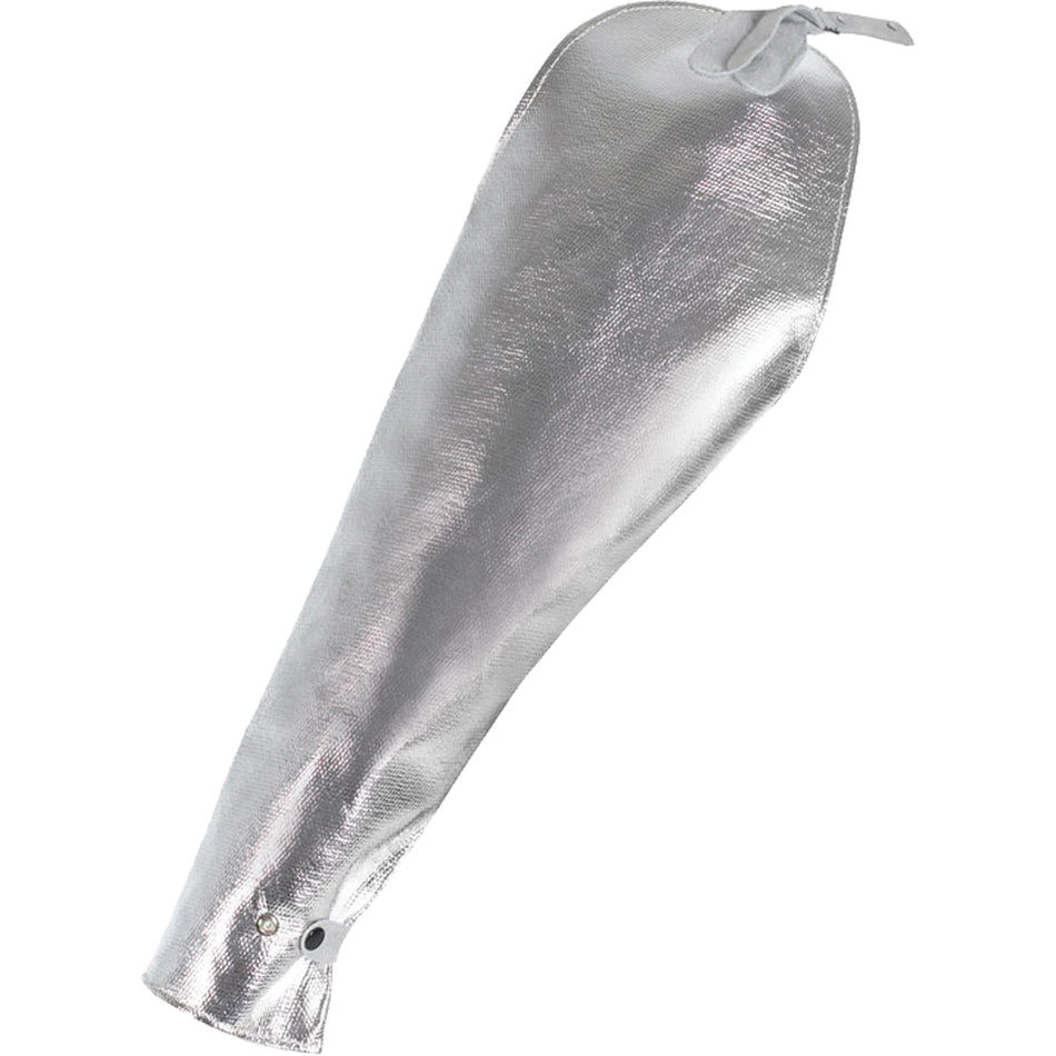 Welder's Heat Resistant Sleeves - SGQ202