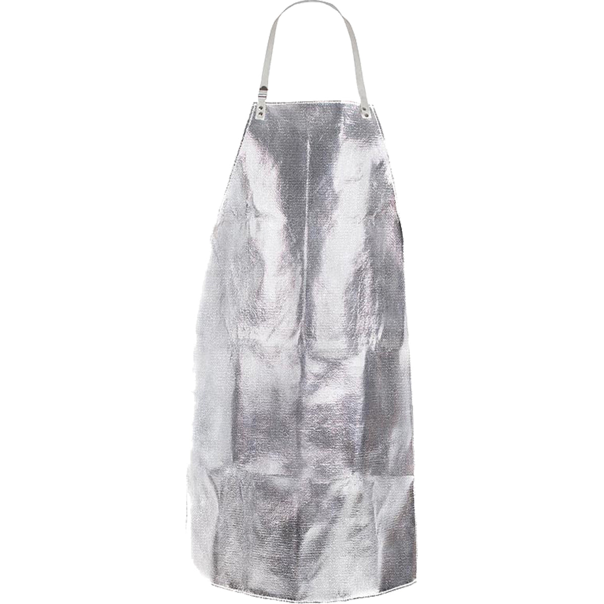 Heat Resistant Apron with Strap - SGQ204