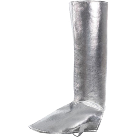 Heat Resistant Leggings with Shoe Cover - SGQ205