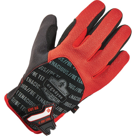 ProFlex® 812CR6 Cut Resistant Utility Gloves - SGQ231