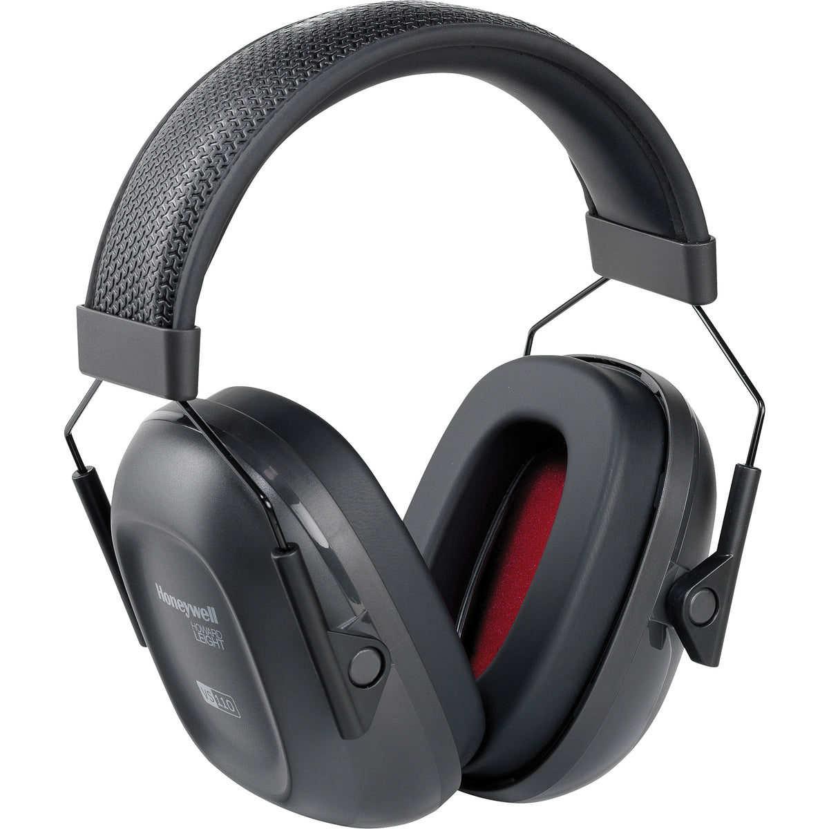 Howard Leight™ VeriShield™ 100 Series Passive Earmuffs - SGQ236