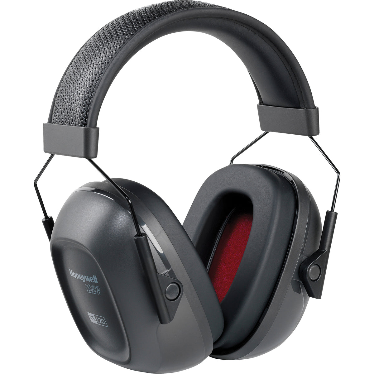 Howard Leight™ VS120 VeriShield™ Mid Level Earmuffs - SGQ238