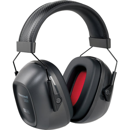 Howard Leight™ VS130 VeriShield™ High Level Earmuffs - SGQ240
