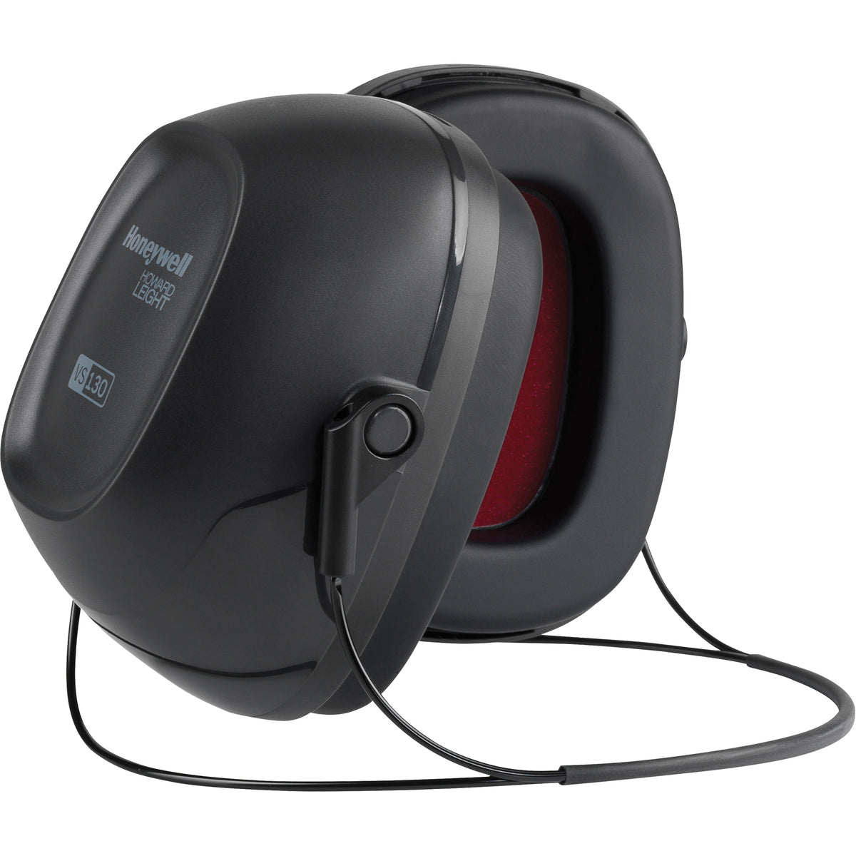 Howard Leight™ VS130N VeriShield™ High Level Earmuffs - SGQ244