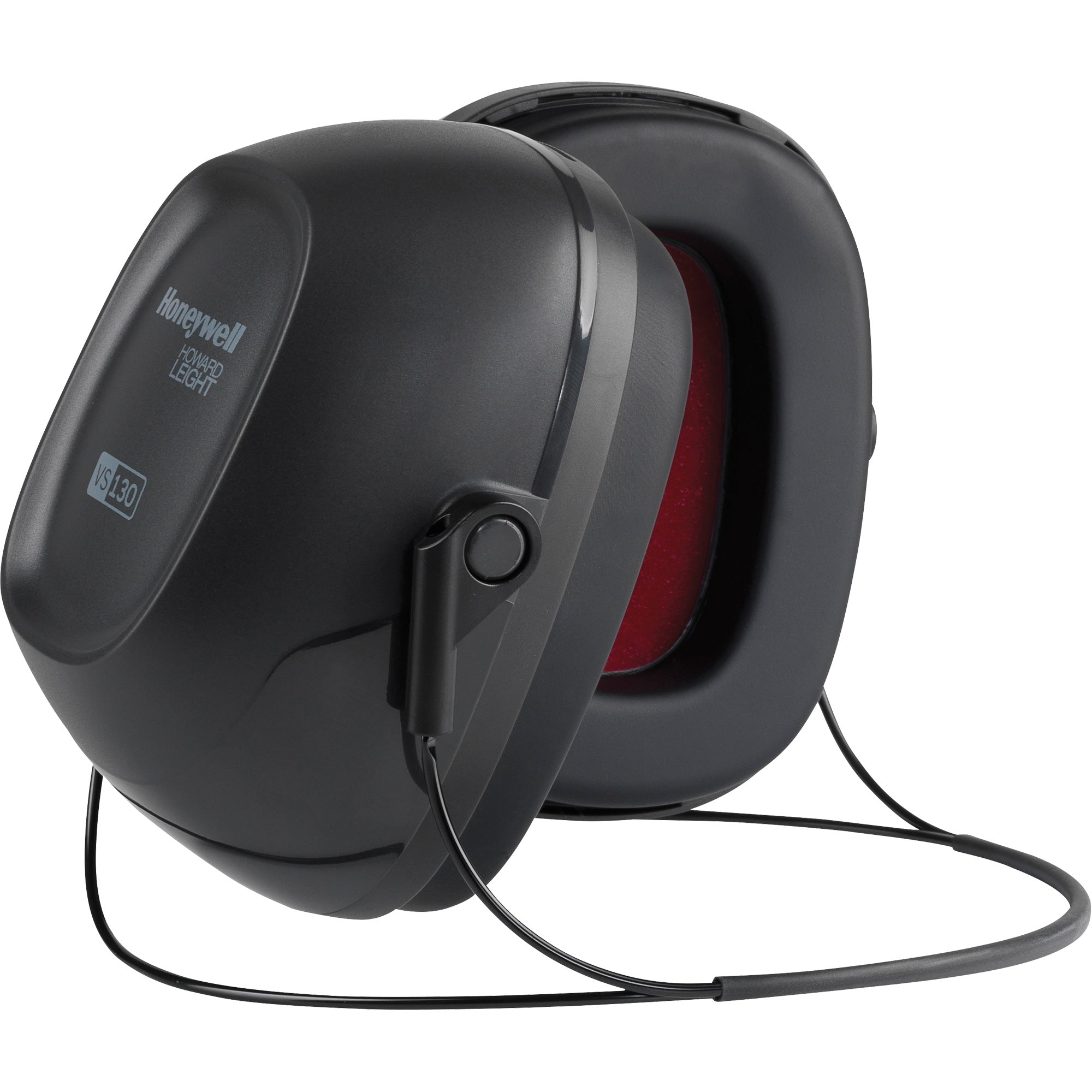 Howard Leight™ VS130N VeriShield™ High Level Earmuffs - SGQ244