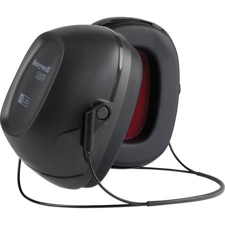 Howard Leight™ VS130N VeriShield™ High Level Earmuffs - SGQ244