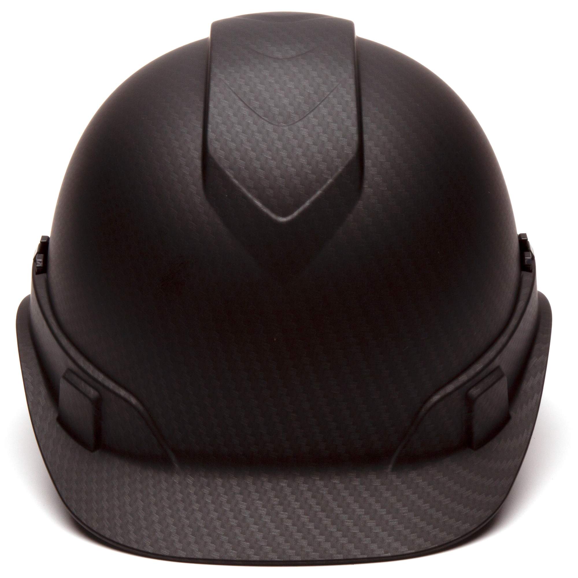 Ridgeline® Cap Style Hardhat - SGQ361