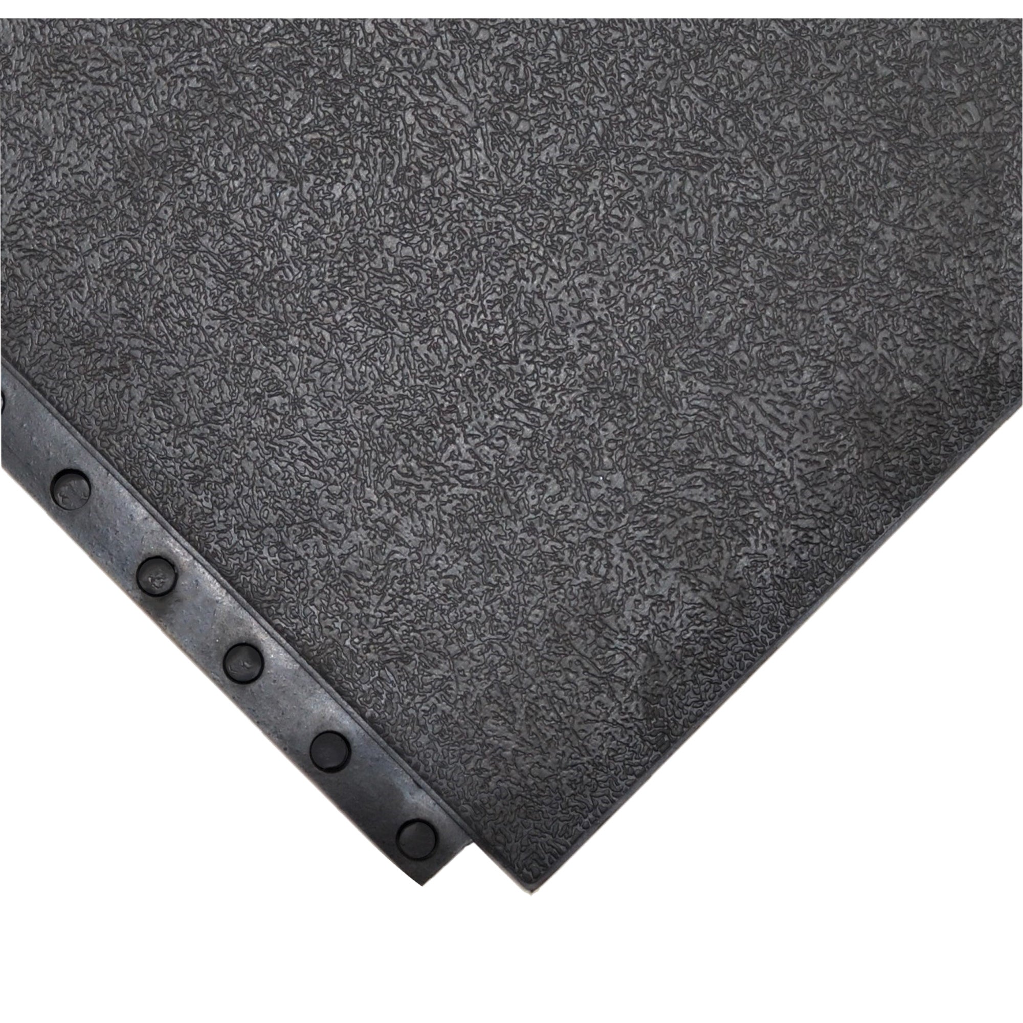 24/Seven® Locksafe® Anti-Fatigue Mat - SGQ441