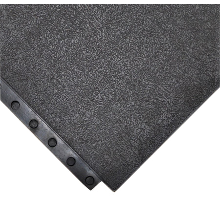 24/Seven® Locksafe® Anti-Fatigue Mat - SGQ441