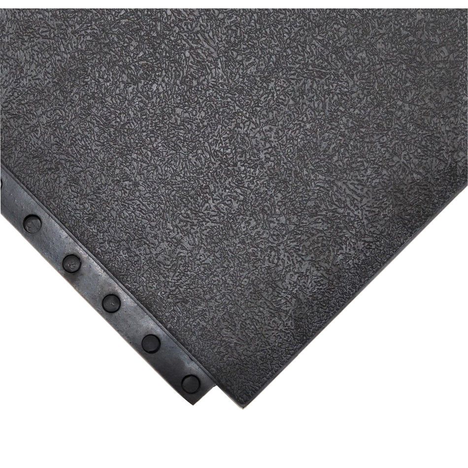 24/Seven® Locksafe® Anti-Fatigue Mat - SGQ441