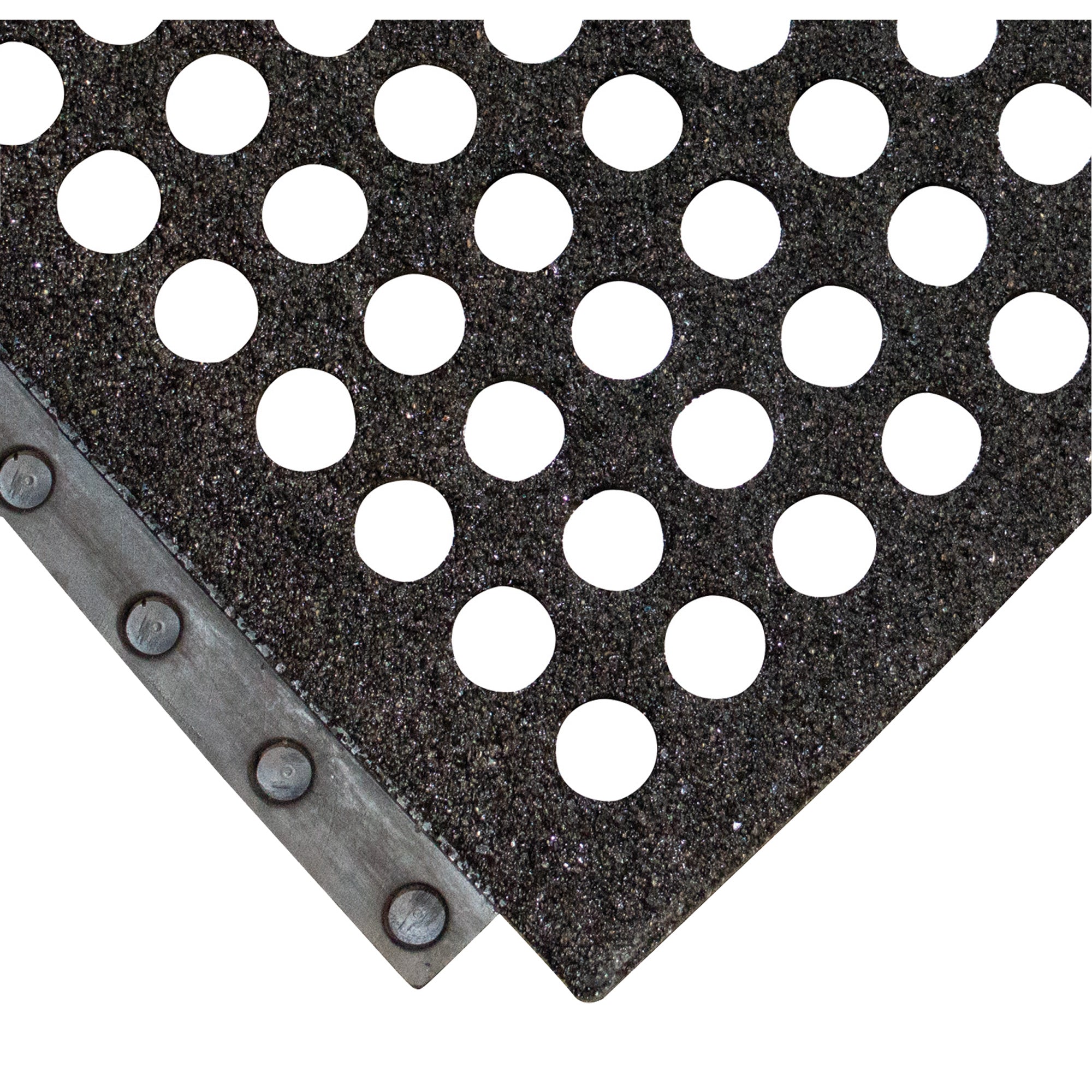 24/Seven® Anti-Fatigue Workstation Mats - SGQ459