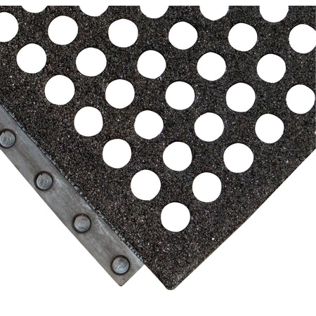 24/Seven® Anti-Fatigue Workstation Mats - SGQ459