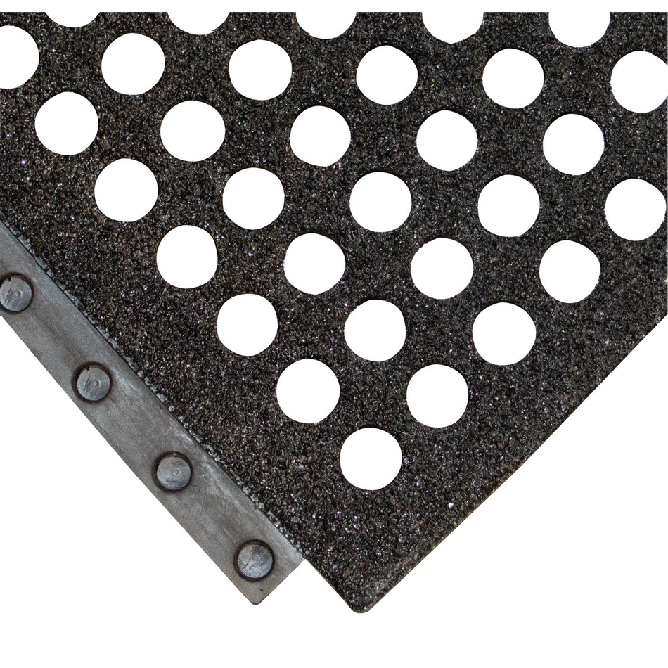 24/Seven® Anti-Fatigue Workstation Mats - SGQ459
