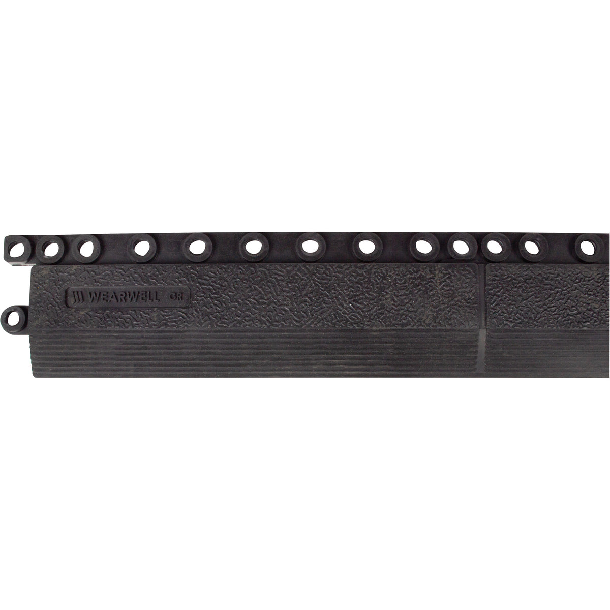 Edging for 24/Seven® Anti-Fatigue Mats - SGQ449