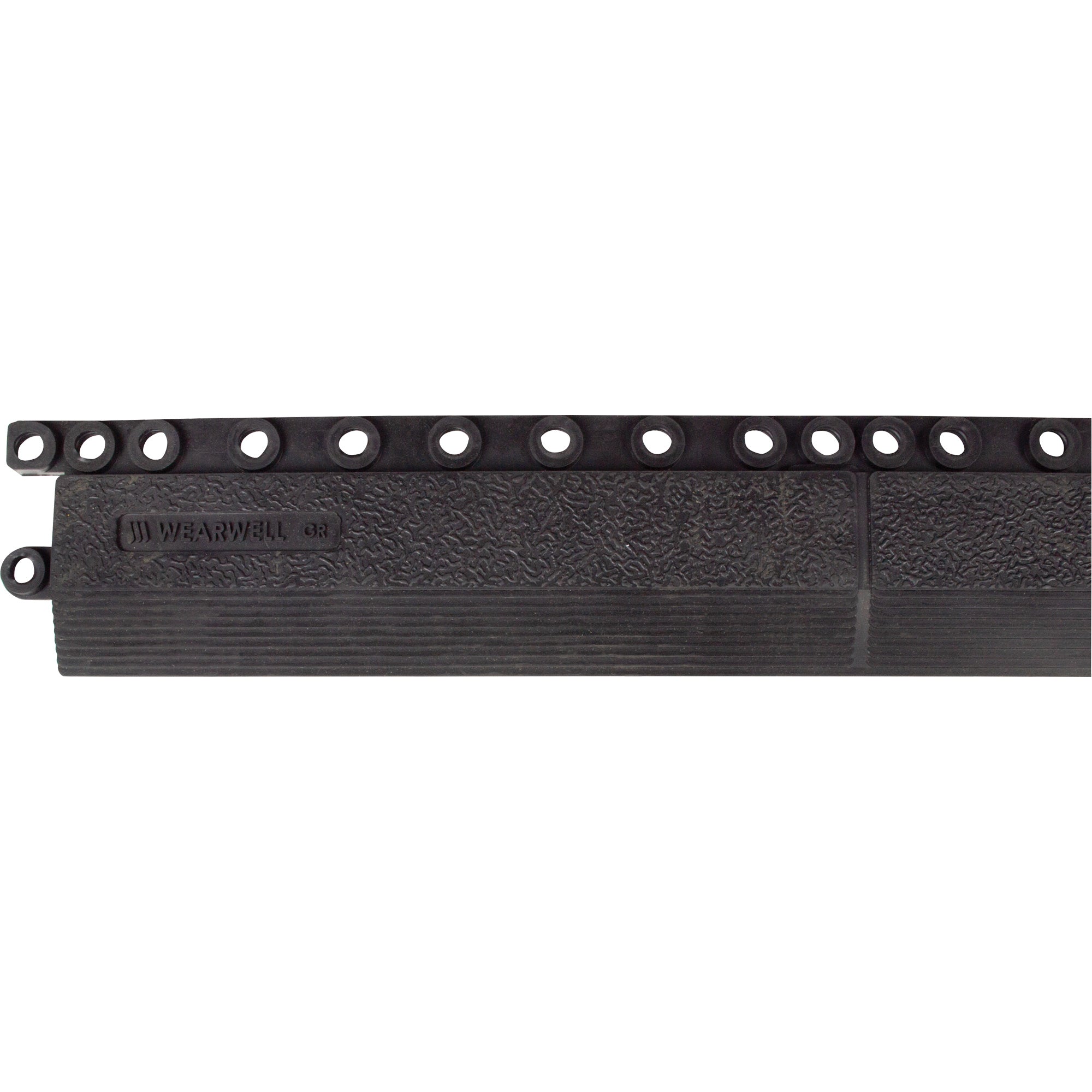 Edging for 24/Seven® Anti-Fatigue Mats - SGQ449