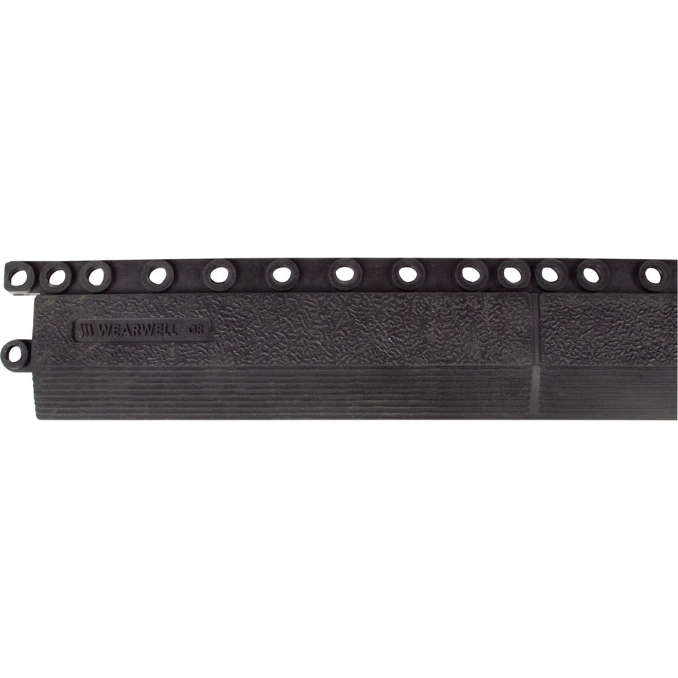 Edging for 24/Seven® Anti-Fatigue Mats - SGQ449