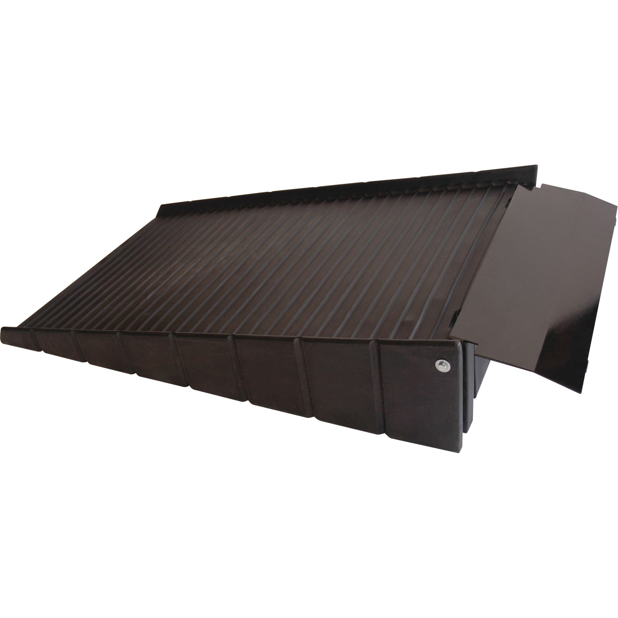 Ultra-Spill Pallet Ramp - SGQ475