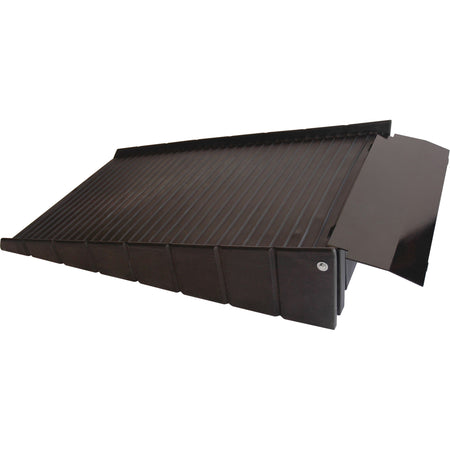 Ultra-Spill Pallet Ramp - SGQ475