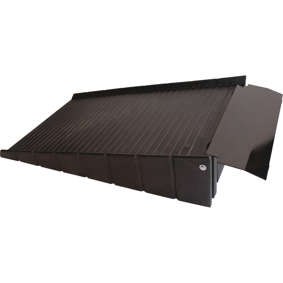Ultra-Spill Pallet Ramp - SGQ475