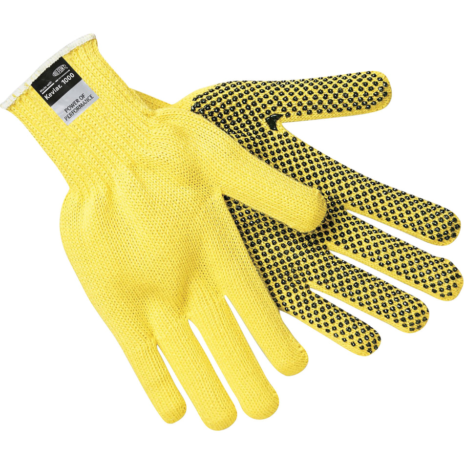 Cut Pro™ String Knit Gloves - SGQ479