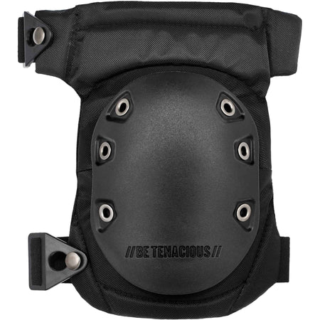 ProFlex® 435 Comfort Hinged™ Hard Cap Knee Pads - SGQ492